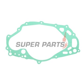 Φλάντζα καπακιού συμπλέκτη -ATHENA- Suzuki RG (RGV) 250 1986-1987, RGV 250 1989