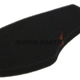 Φίλτρο αέρα -ATHENA- S410210200012, KTM XC 450 2008-2009, Kymco Agility/People/Super 8 50 1999-2014