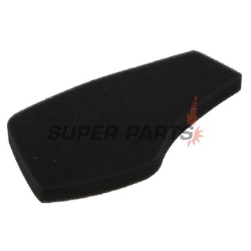Φίλτρο αέρα -ATHENA- S410210200012, KTM XC 450 2008-2009, Kymco Agility/People/Super 8 50 1999-2014