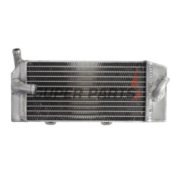 Ψυγείο -4 RIDE- αριστερό, Honda CRF 450 2005-2008