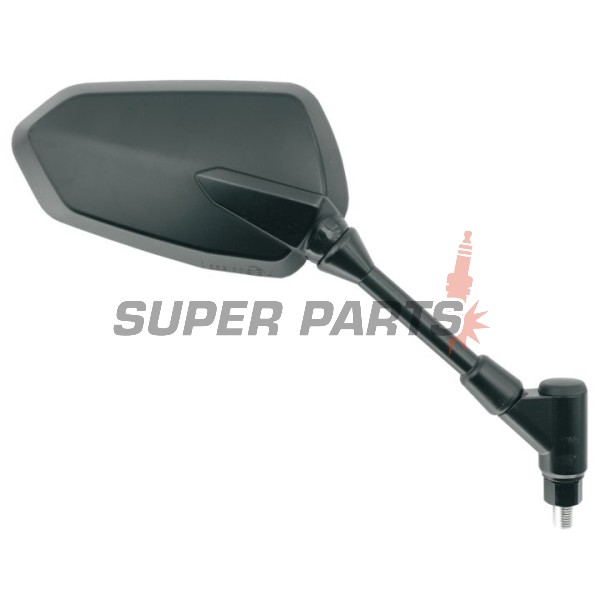 Καθρέφτης -VICMA- δεξί, Yamaha FZ1 1000N/ABS, MT-01 1700, MT-03 660, 2006-2012