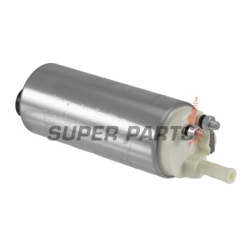 Αντλία καυσίμου -RMS- BMW R 1100 1992-2001, BMW R 1150 1999-2005, BMW R 850 1995-2002
