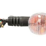 Φλας -VICMA- πίσω δεξί/μπροστινό αριστερό, GAS GAS ENDURO, FSE, HP-WILD, TXT; HONDA CRE, CRM, TRX; HUSQVARNA CR, TE, WR, WR/E; KTM ENDURO, EXC 50-700 1998-2014