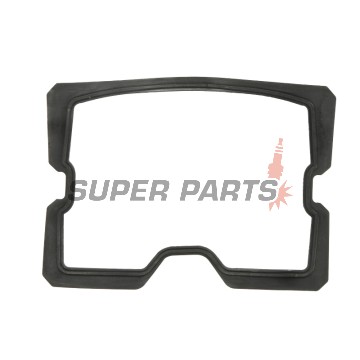 Φλάντζα καπακιού βαλβίδων -ATHENA- Honda CD 250 1988-1992, CMX 250 1985-1987/1996