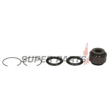 Κιτ επισκευής ανάρτησης αμορτισέρ -ALL BALLS- Honda XR 600 1988-2000, XR 650 1993-2019