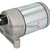 Μίζα -ARROWHEAD- Yamaha YFM 550/700 2008-2015
