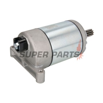 Μίζα -ARROWHEAD- Yamaha YFM 550/700 2008-2015