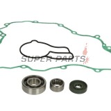 Κιτ επισκευής αντλίας νερού -ATHENA- KTM EXC-F 250 2006-2013, SX-F 250 2005-2012, XC-F 250 2007-2012, XCF-W 250 2006-2013