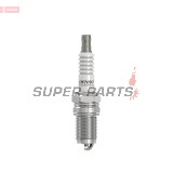 Μπουζί -DENSO- X22ESR-U