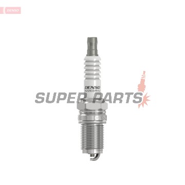 Μπουζί -DENSO- X22ESR-U