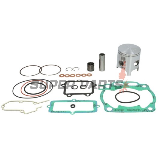 Σετ πιστονιού -ATHENA- 66.36mm, Yamaha YZ 250 1992/1999-2025