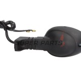 Φλας -VICMA- πίσω δεξί/μπροστινό αριστερό, Buell XB 900/990/1000/1200, CPI Oliver/Popcorn 25/50/125, Derbi GPR/Senda 50, MBK Booster 50, Rieju RS/SMX/Spike 50/125, Yamaha BW’S 50 1994-2016