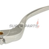 Μανέτα φρένου, δεξιά -VICMA- Honda CB 1000R/1000RA ABS, CBR 600RR/600RR ABS, CBR 1000RR/1000RA Fireblade, 2004-2016