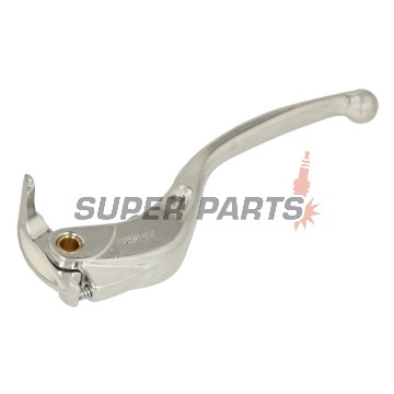 Μανέτα φρένου, δεξιά -VICMA- Honda CB 1000R/1000RA ABS, CBR 600RR/600RR ABS, CBR 1000RR/1000RA Fireblade, 2004-2016