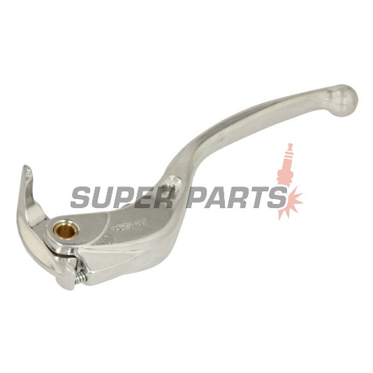 Μανέτα φρένου, δεξιά -VICMA- Honda CB 1000R/1000RA ABS, CBR 600RR/600RR ABS, CBR 1000RR/1000RA Fireblade, 2004-2016