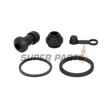 Κιτ επισκευής δαγκάνας φρένου -TOURMAX- Suzuki DR 250 1990-1995, Suzuki DR 350 1990-1996