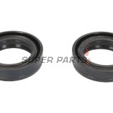 Τσιμούχες μπροστινού πιρουνιού -ATHENA- Honda CA 125 1995, CB 250 1980-1984, CB 450 1989-1992, CBX 250 1984-1986, CL 250 1982-1983, CM 250 1982-1983, CMX 250 1996, FES 125 1998, NSS 125 2015-2022, XL 125 1982