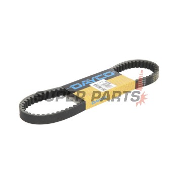 Ιμάντας -DAYCO- DAY8230K, kevlar, 817x19.5mm, SYM Symply 125 2007-2009, VS 125/150 2006-2010