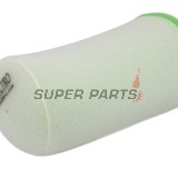 Φίλτρο αέρα -HIFLO FILTRO- HFF4025, Yamaha Raptor 700/700R (YFM700) 700cc (2006-2025)