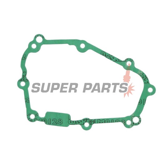 Φλάντζα αντλίας λαδιού -ATHENA- Yamaha YZF-R1 1000 2002-2003