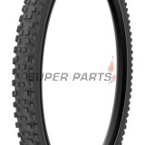 Ελαστικό ποδηλάτου -MICHELIN- 29X2.35, WILD XC