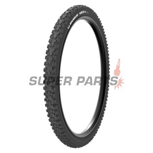 Ελαστικό ποδηλάτου -MICHELIN- 29X2.35, WILD XC