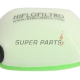 Φίλτρο αέρα -HIFLO FILTRO- HFF5019, GasGas EC, MC, EX/Husqvarna TC, TE, FC, FE/KTM SX, EXC, XC, SX-F, EXC-F (125-500cc, 2016-2023)