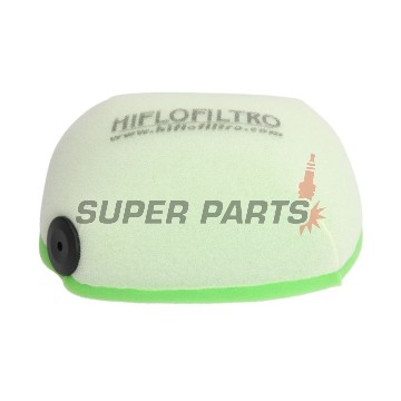 Φίλτρο αέρα -HIFLO FILTRO- HFF5019, GasGas EC, MC, EX/Husqvarna TC, TE, FC, FE/KTM SX, EXC, XC, SX-F, EXC-F (125-500cc, 2016-2023)