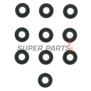 Τσιμούχα βαλβίδας -ATHENA- Honda NX 650 1996-2002