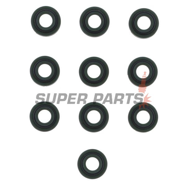 Τσιμούχα βαλβίδας -ATHENA- Honda NX 650 1996-2002
