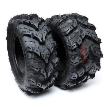 Ελαστικό ATV/UTV -DELI TIRE- 27x9-12, SG-781 Maxi Grip Ultra