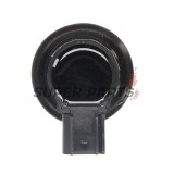 Πολλαπλασιαστής -TOURMAX- Yamaha YZF-R6 600 2006-2007