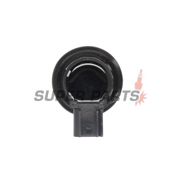 Πολλαπλασιαστής -TOURMAX- Yamaha YZF-R6 600 2006-2007