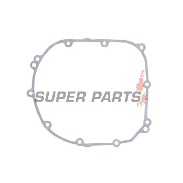 Φλάντζα καπακιού συμπλέκτη -WINDEROSA- Kawasaki KLZ 1000 2015-2019, Kawasaki Z 900 2018, Kawasaki Z 1000 2010-2016, Kawasaki ZX-10R 1000 2011-2019