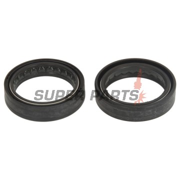 Τσιμούχες μπροστινού πιρουνιού -ATHENA- BMW R 1200 2002-2003/2014-2018, R 1250 2019