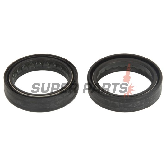 Τσιμούχες μπροστινού πιρουνιού -ATHENA- BMW R 1200 2002-2003/2014-2018, R 1250 2019