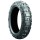 Πίσω ελαστικό δρόμου -BRIDGESTONE- 150/70B17, Battlax Adventurecross AX41