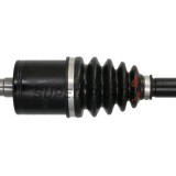 Ημιαξόνιο -ALL BALLS- Can-Am Defender 1000 2016-2019, Defender 500 2017-2021, Defender 800 2016-2021