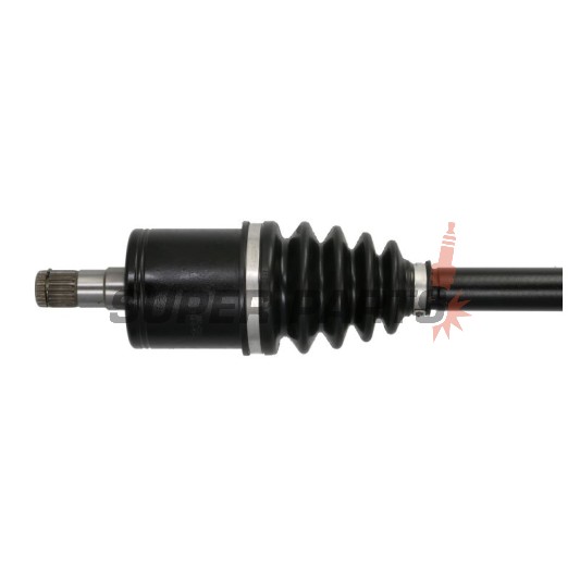 Ημιαξόνιο -ALL BALLS- Can-Am Defender 1000 2016-2019, Defender 500 2017-2021, Defender 800 2016-2021