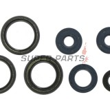 Πλήρες σετ τσιμουχών κινητήρα -ATHENA- Aprilia Classic 125 1996-2001, MX 125 2004-2006, RS 125 1995-2010, RX 125 1995-2001