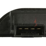 Διακόπτης φλας -RMS- Piaggio X9 125 2001-2003, 2005-2007, Piaggio X9 180 2000-2003, Piaggio X9 200 2002-2003, Piaggio X9 250 2000-2001, 2004-2006, Piaggio X9 500 2001-2007