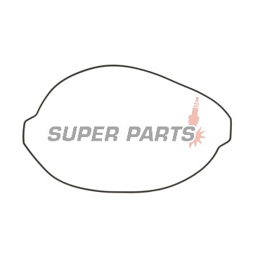 Φλάντζα καπακιού συμπλέκτη -WINDEROSA- Husqvarna FC 250 2014-2015, Husqvarna FC 350 2014-2015, Husqvarna FE 250 2014-2016, Husqvarna FE 350 2014-2016, KTM EXC-F 350 2012-2016, KTM SX-F 250 2013-2015, KTM SX-F 350 2011-2015