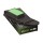 Φίλτρο αέρα -HIFLO FILTRO- HFA1120, Honda PCX125/PCX150 + SH125 Mode + Air Blade 125 + Icon 110 (2009-2018)