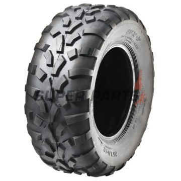 Ελαστικό ATV/UTV -SUNF- 25x11-12, A010
