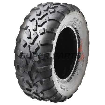 Ελαστικό ATV/UTV -SUNF- 25x10-12, A010