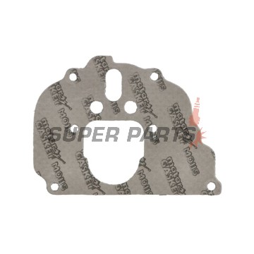 Φλάντζα εξάτμισης -ATHENA- Husqvarna TC 125 2014-2015, KTM EXC 125 2002-2013