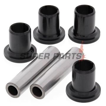 Κιτ επισκευής ψαλιδιού -ALL BALLS- Polaris Ranger 900 2013-2014, RZR 900 2011-2013, Sportsman 500 2007-2013, Sportsman 700 2008, Sportsman 800 2007-2009