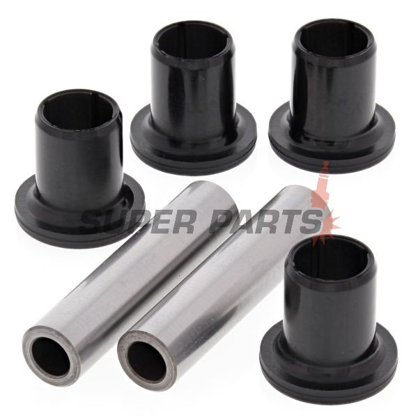 Κιτ επισκευής ψαλιδιού -ALL BALLS- Polaris Ranger 900 2013-2014, RZR 900 2011-2013, Sportsman 500 2007-2013, Sportsman 700 2008, Sportsman 800 2007-2009