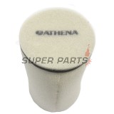 Φίλτρο αέρα -ATHENA- S410427200004, Polaris Big Boss/Hawkeye/Magnum/Scrambler/Sportsman/Trail Blazer/Trail Boss/Xpedition/Xplorer 325-850 1996-2016