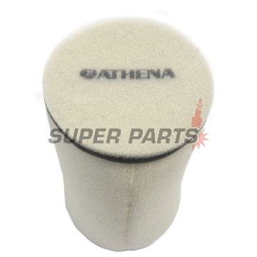 Φίλτρο αέρα -ATHENA- S410427200004, Polaris Big Boss/Hawkeye/Magnum/Scrambler/Sportsman/Trail Blazer/Trail Boss/Xpedition/Xplorer 325-850 1996-2016